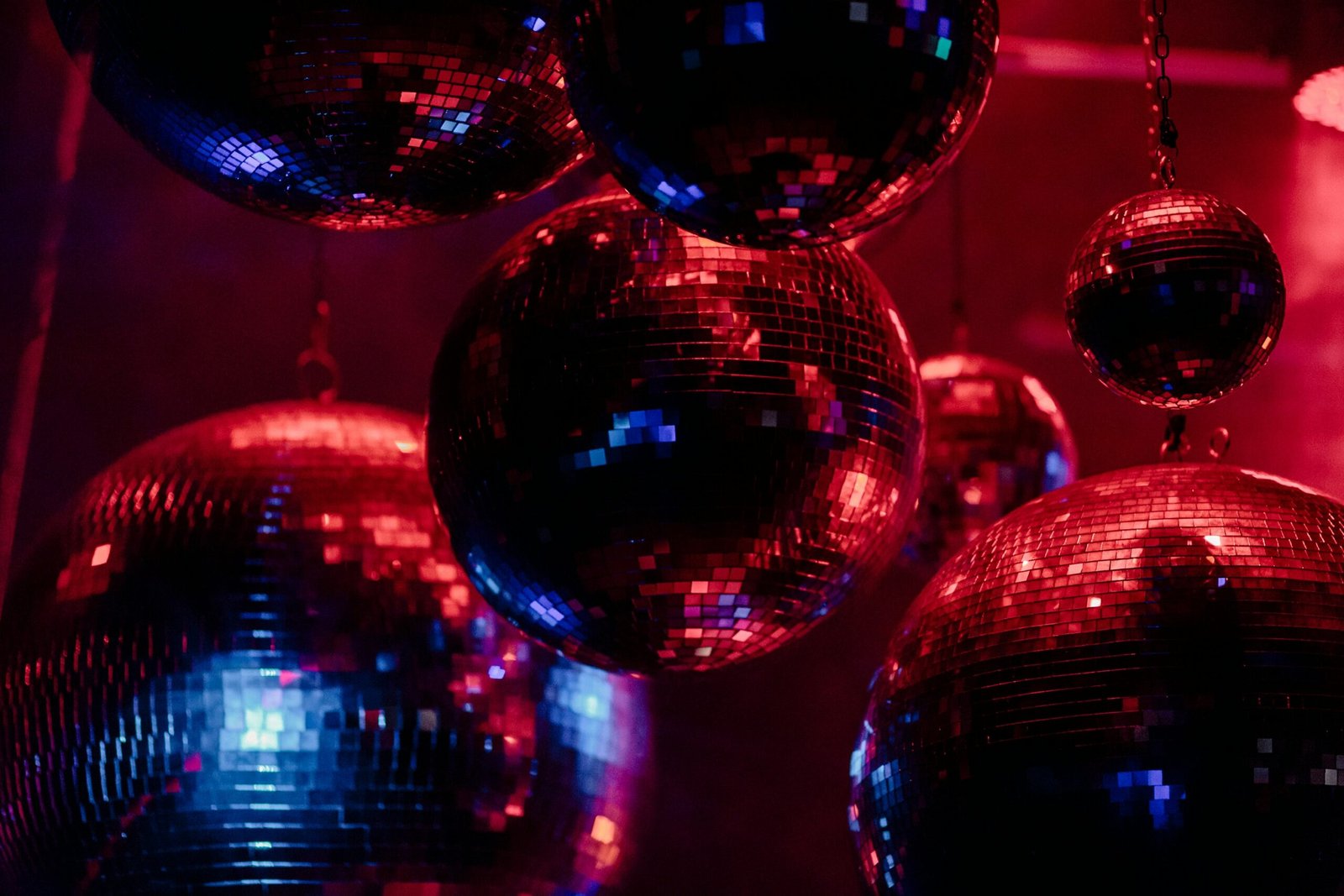 disco.balls